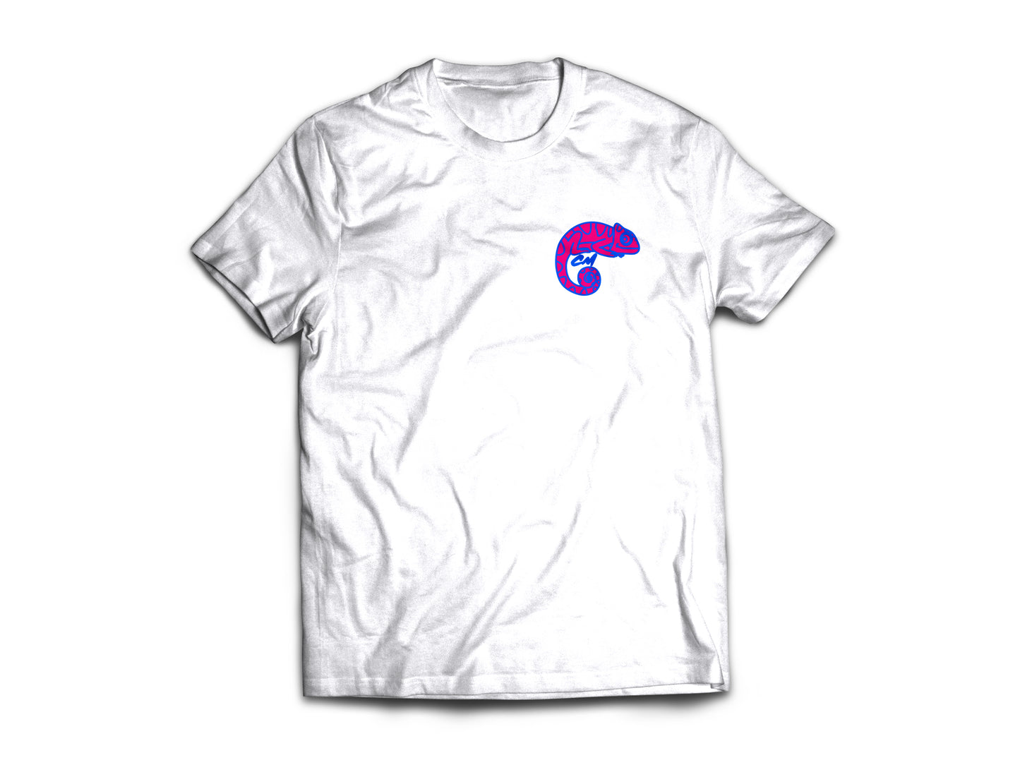 Midnight Run - T Shirt